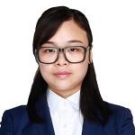 孔玲