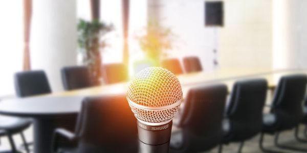 大连学口才哪个机构好