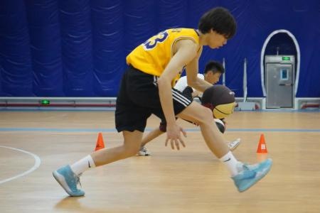 苏州阿德科特体育课.jpg