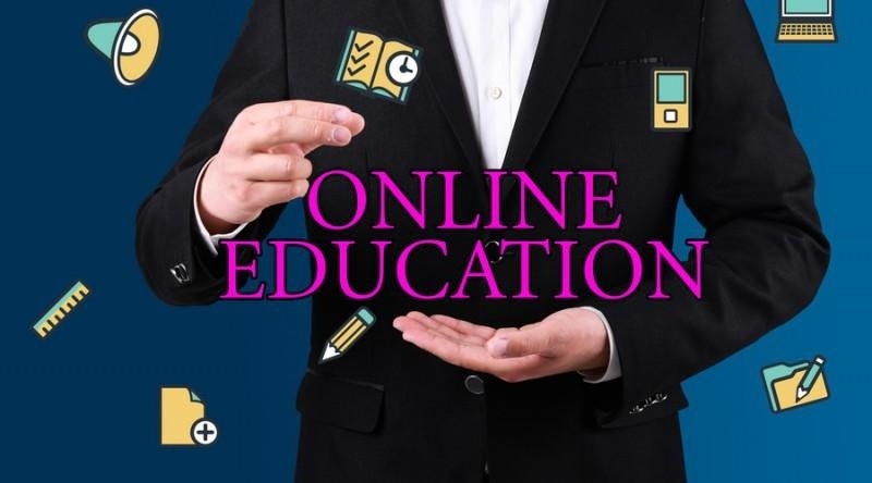 深圳英语口语培训