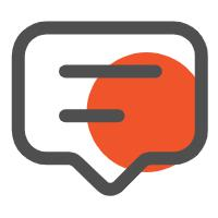 专业的讲师团队