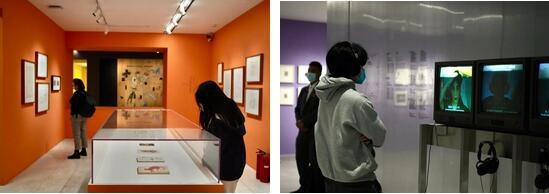 成为安迪沃霍尔展览.jpg
