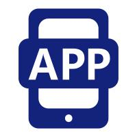 移动app