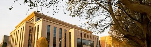 石家庄轻工技工学校2023年怎么样、好不好