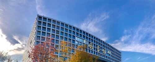南京城市职业学院2021年招生代码