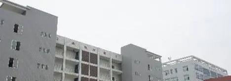 2023四川自贡市高级技工学校多少钱(学费明细)