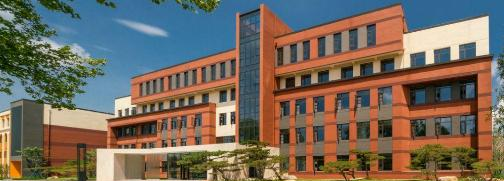 榆林益友能源化工技术学校2022年招生办;