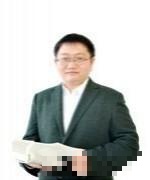 吴欣