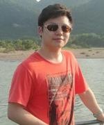 陈老师