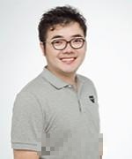 蒋傲然Aaron