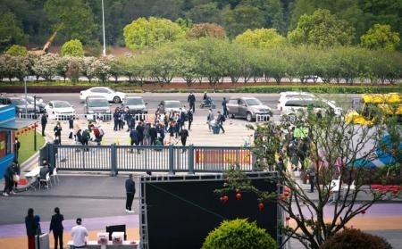湖州帕丁顿开学.jpg
