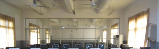 南昌中等专业学校