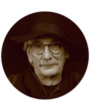Laurent Max De Cock