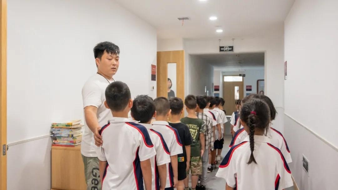 /school/liuyan/1583.html