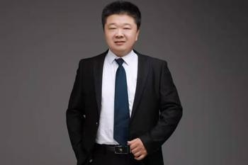 李老师