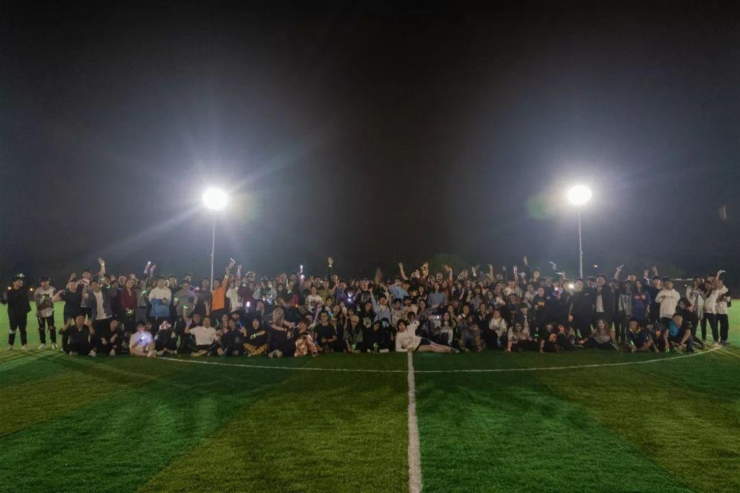 中加枫华国际学校Zombie Run.jpg