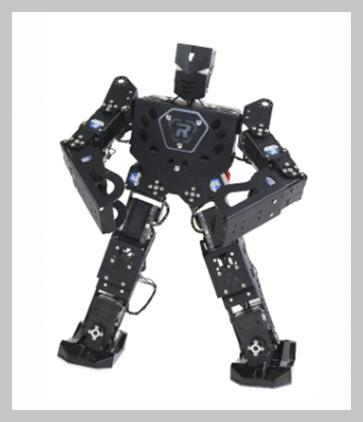 郑州VIP青少儿编程培训