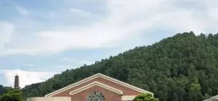 广州英豪剑桥国际高中2023年入学考试2