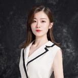 王曦晨-雅思口语