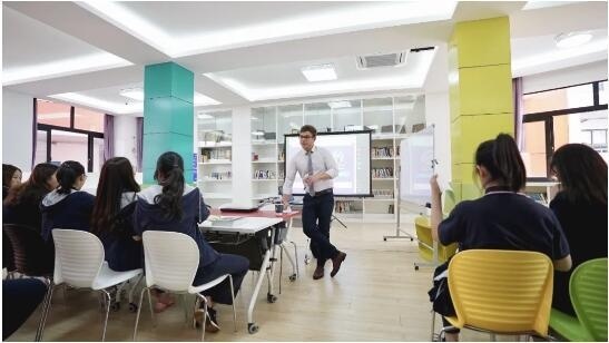 上海诺科学校.jpg