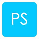 Adobe Photoshop