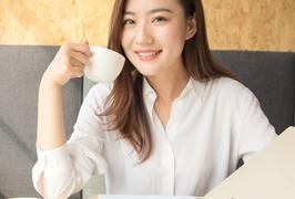 场景化教学