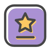 大品牌值得信赖