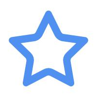 企业用人培养