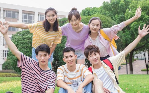  0—N1出国留学直通班