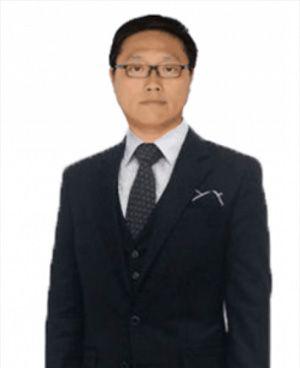 林悰