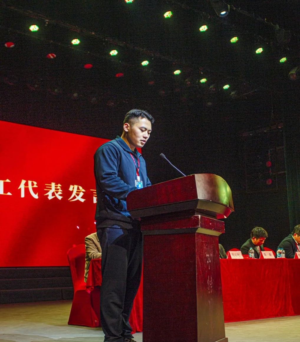 赣州工业职业中等专业学校