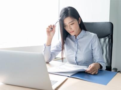 MBA专业介绍