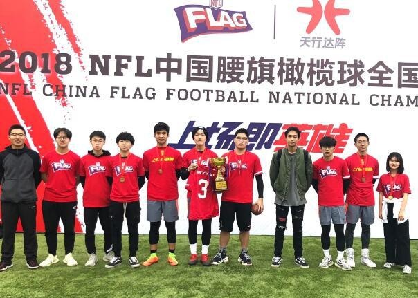 新东方国际双语学校课程