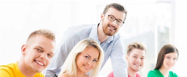 武陵源旅游职业学校