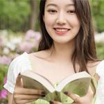 制定词汇学习系统