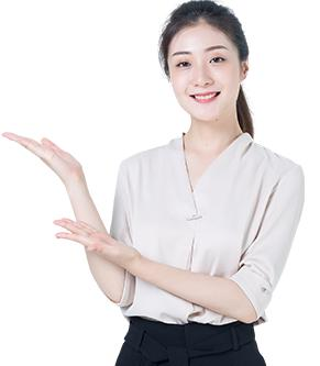 来铁血猎人给孩子一个不一样的假期吧！