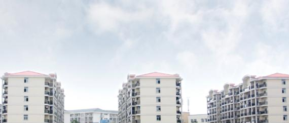 合肥信息技术职业学院2020年招生简章