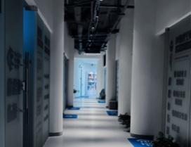 合肥天生舞才少儿街舞俱乐部