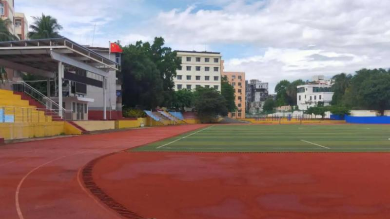 2023儋州市第二中学招生计划 招生人数是多少(附要求、条件、对象)
