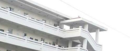 绵阳服装职业技术学校