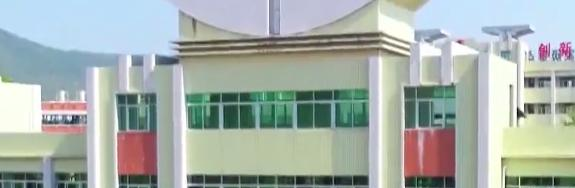 梅州梅县区职业学校2020年招生录取分数线