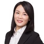 黄宇来老师