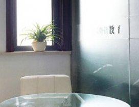 合肥外语学校