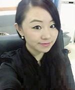 李老师