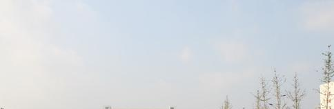 蒙自县中等农业机械化技术学校2022年招生简章