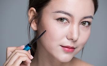 领绣美睫研修班