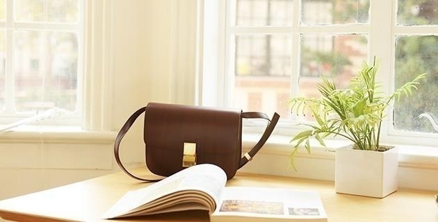 高中英语会考应试课程