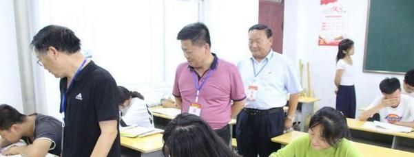 石家庄新世纪中等专业学校