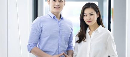 发音法概论的系统学习