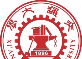 西安交通大学学校代码是多少（10698）